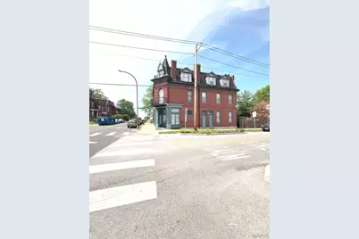 3401 Chippewa Street, Saint Louis, MO 63118 - Photo 1