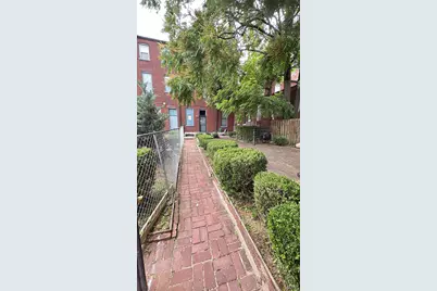 3401 Chippewa Street, Saint Louis, MO 63118 - Photo 7