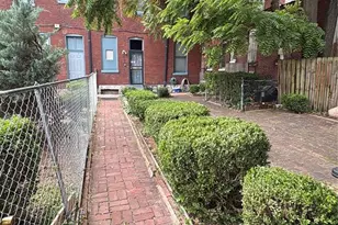 3401 Chippewa St, Saint Louis, MO 63118 - Photo 7