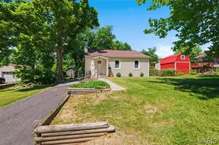 10411 Maddox Pl, Overland, MO 63114 - Photo 5