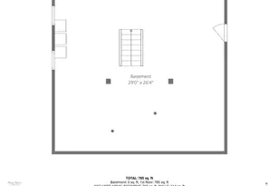 10411 Maddox Pl, Overland, MO 63114 - Photo 37