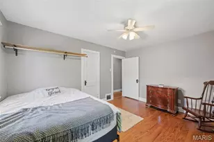 10411 Maddox Pl, Overland, MO 63114 - Photo 23