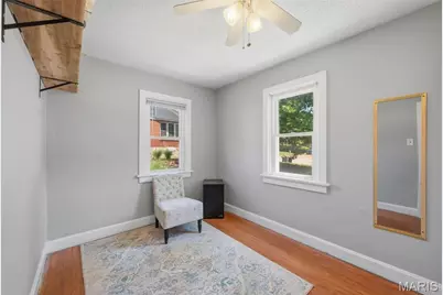 10411 Maddox Place, Overland, MO 63114 - Photo 25