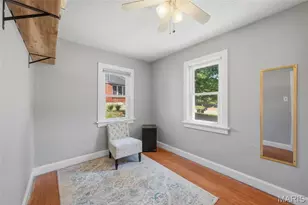 10411 Maddox Pl, Overland, MO 63114 - Photo 25