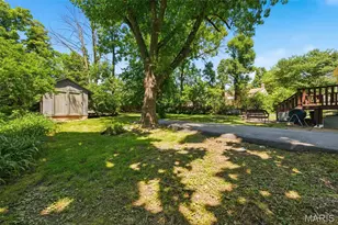 10411 Maddox Pl, Overland, MO 63114 - Photo 35