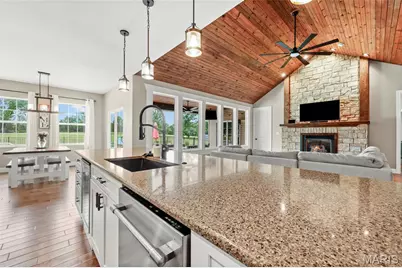 156 Brookhaven, Hillsboro, MO 63050 - Photo 27