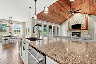 156 Brookhaven, Hillsboro, MO 63050 - Photo 27