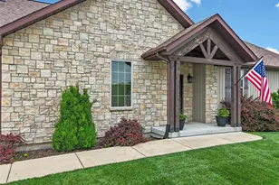 156 Brookhaven, Hillsboro, MO 63050 - Photo 7