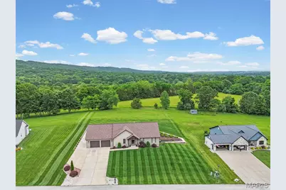 156 Brookhaven, Hillsboro, MO 63050 - Photo 77