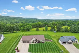 156 Brookhaven, Hillsboro, MO 63050 - Photo 77