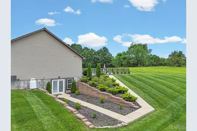 156 Brookhaven, Hillsboro, MO 63050 - Photo 75