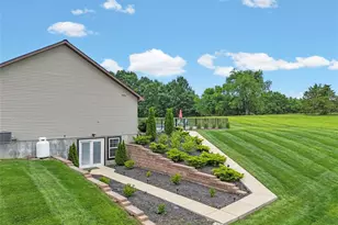 156 Brookhaven, Hillsboro, MO 63050 - Photo 75