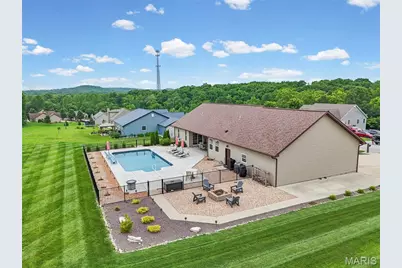 156 Brookhaven, Hillsboro, MO 63050 - Photo 83