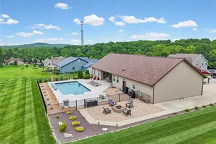 156 Brookhaven, Hillsboro, MO 63050 - Photo 83