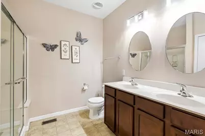 1708 Moss Rock Drive, Saint Charles, MO 63303 - Photo 29