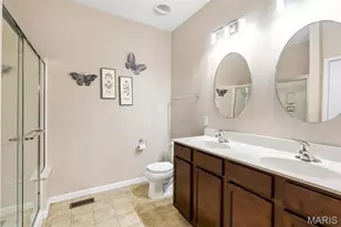 1708 Moss Rock Dr, Saint Charles, MO 63303 - Photo 29