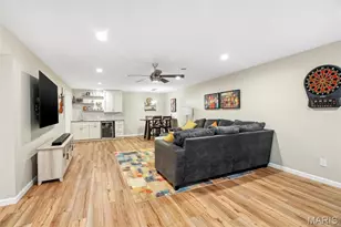 1708 Moss Rock Dr, Saint Charles, MO 63303 - Photo 29