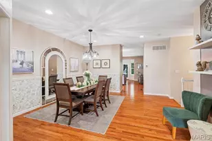 1708 Moss Rock Dr, Saint Charles, MO 63303 - Photo 9