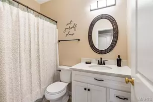 1708 Moss Rock Dr, Saint Charles, MO 63303 - Photo 25