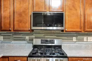 1708 Moss Rock Dr, Saint Charles, MO 63303 - Photo 23