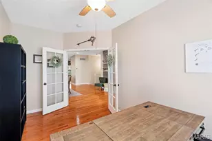 1708 Moss Rock Dr, Saint Charles, MO 63303 - Photo 13