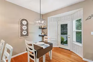 1708 Moss Rock Dr, Saint Charles, MO 63303 - Photo 21