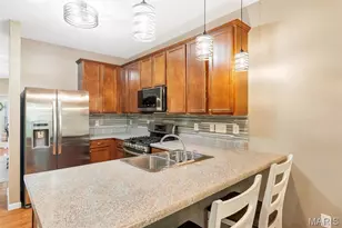 1708 Moss Rock Dr, Saint Charles, MO 63303 - Photo 19