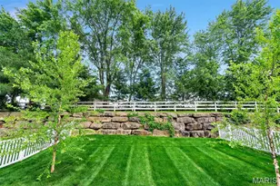 1708 Moss Rock Dr, Saint Charles, MO 63303 - Photo 43