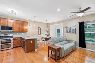 1708 Moss Rock Dr, Saint Charles, MO 63303 - Photo 21