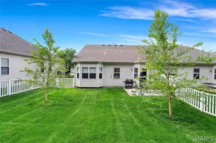 1708 Moss Rock Dr, Saint Charles, MO 63303 - Photo 43