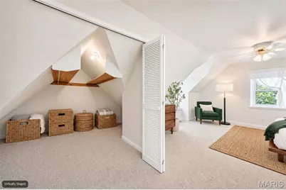 3721 Clifton Avenue, Saint Louis, MO 63109 - Photo 27