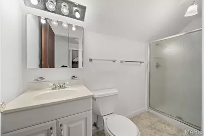 3721 Clifton Avenue, Saint Louis, MO 63109 - Photo 25