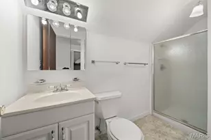3721 Clifton Ave, Saint Louis, MO 63109 - Photo 25