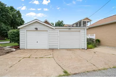 3721 Clifton Avenue, Saint Louis, MO 63109 - Photo 41