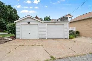 3721 Clifton Ave, Saint Louis, MO 63109 - Photo 41