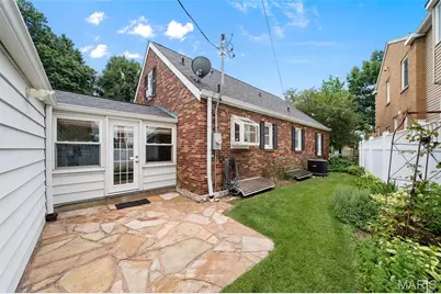 3721 Clifton Avenue, Saint Louis, MO 63109 - Photo 37