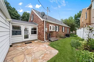 3721 Clifton Ave, Saint Louis, MO 63109 - Photo 37
