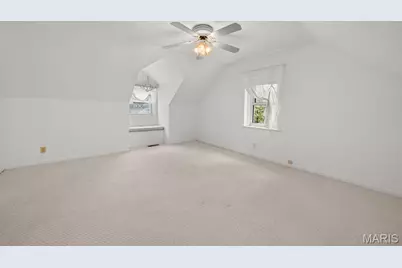 3721 Clifton Avenue, Saint Louis, MO 63109 - Photo 23