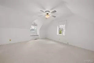 3721 Clifton Ave, Saint Louis, MO 63109 - Photo 23