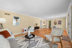 3721 Clifton Ave, Saint Louis, MO 63109 - Photo 5