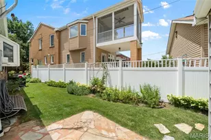 3721 Clifton Ave, Saint Louis, MO 63109 - Photo 39