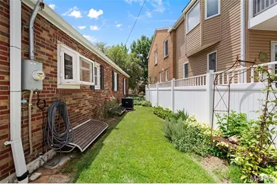 3721 Clifton Avenue, Saint Louis, MO 63109 - Photo 39