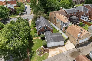 3721 Clifton Ave, Saint Louis, MO 63109 - Photo 37