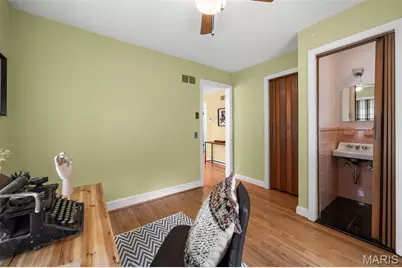 3721 Clifton Avenue, Saint Louis, MO 63109 - Photo 9