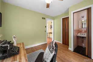 3721 Clifton Ave, Saint Louis, MO 63109 - Photo 9