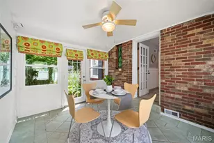3721 Clifton Ave, Saint Louis, MO 63109 - Photo 21