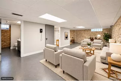 3721 Clifton Avenue, Saint Louis, MO 63109 - Photo 31