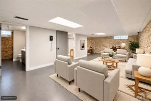 3721 Clifton Ave, Saint Louis, MO 63109 - Photo 31