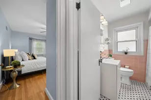 3721 Clifton Ave, Saint Louis, MO 63109 - Photo 11