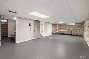 3721 Clifton Ave, Saint Louis, MO 63109 - Photo 33